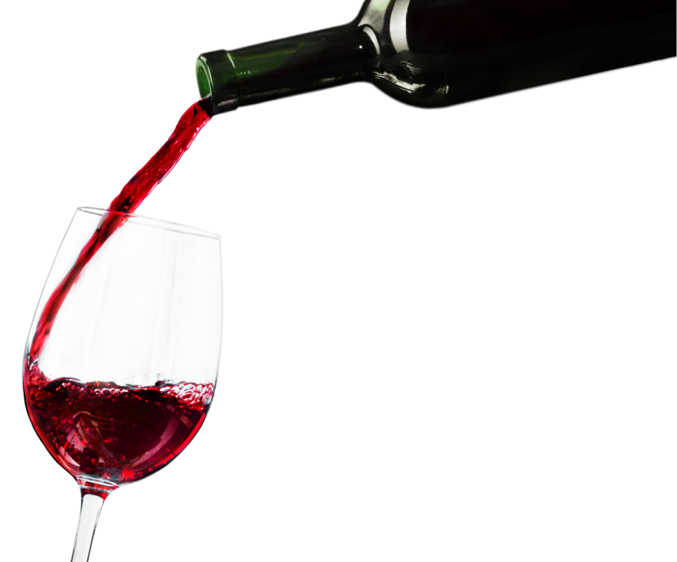 Le restaurant - La Cuisine - Valence - restaurant VALENCE