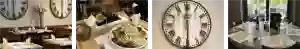 La Cuisine - Restaurant Valence - manger a VALENCE
