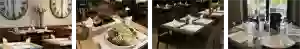 Le restaurant - La Cuisine - Valence - meilleur resto VALENCE