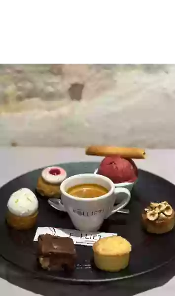 Le restaurant - La Cuisine - Valence - bien manger VALENCE